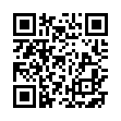 qrcode for WD1575304101